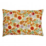 Pillowcase - Mini Marigold Multi